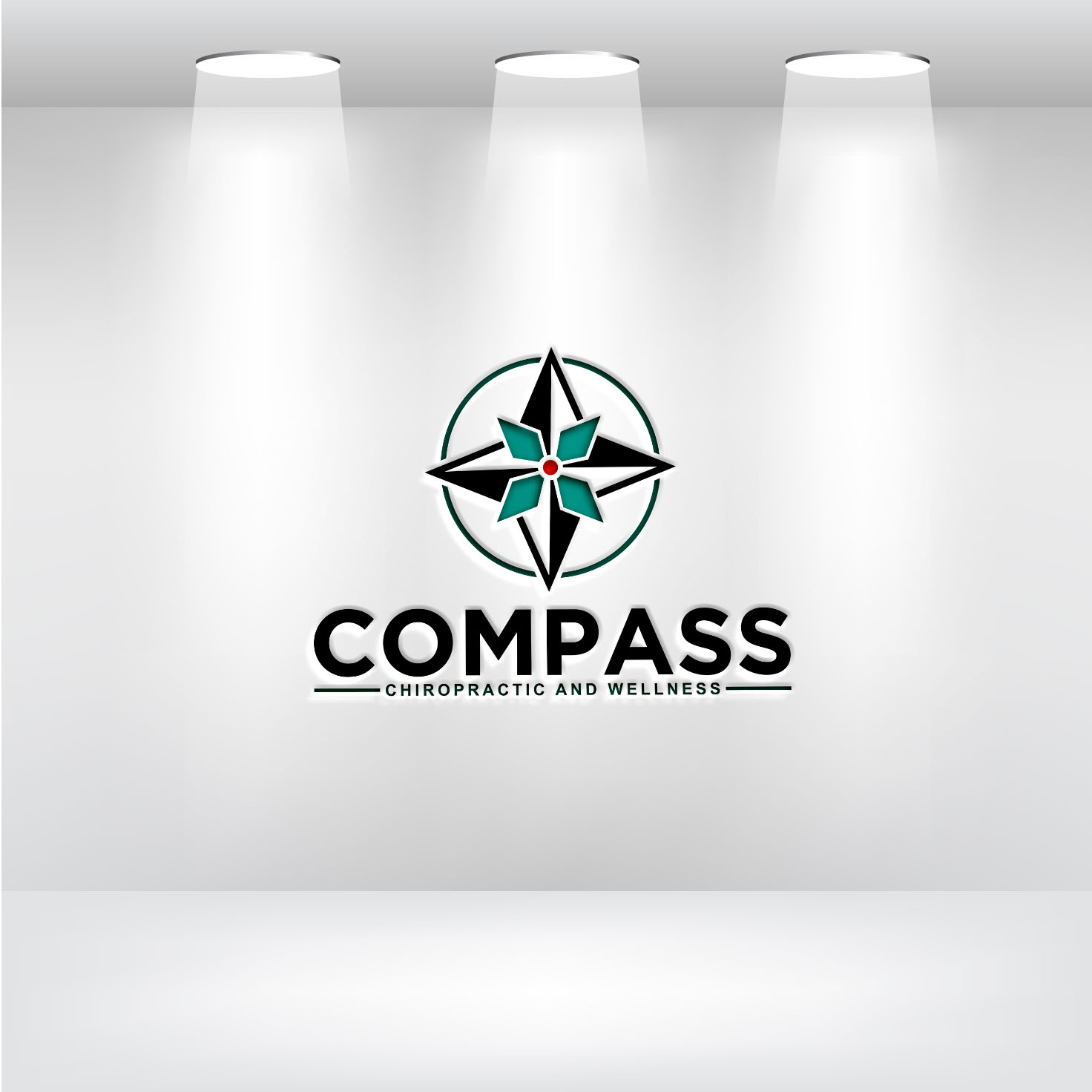 Diseño de Logo por alexdarah para este proyecto | Diseño #31363370