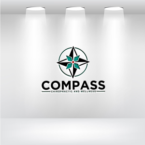 Logo-Design von alexdarah für dieses Projekt | Design: #31363370