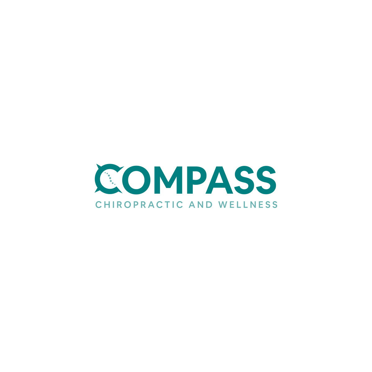 Logo Design by Pixell Monster for this project | Design #31364760