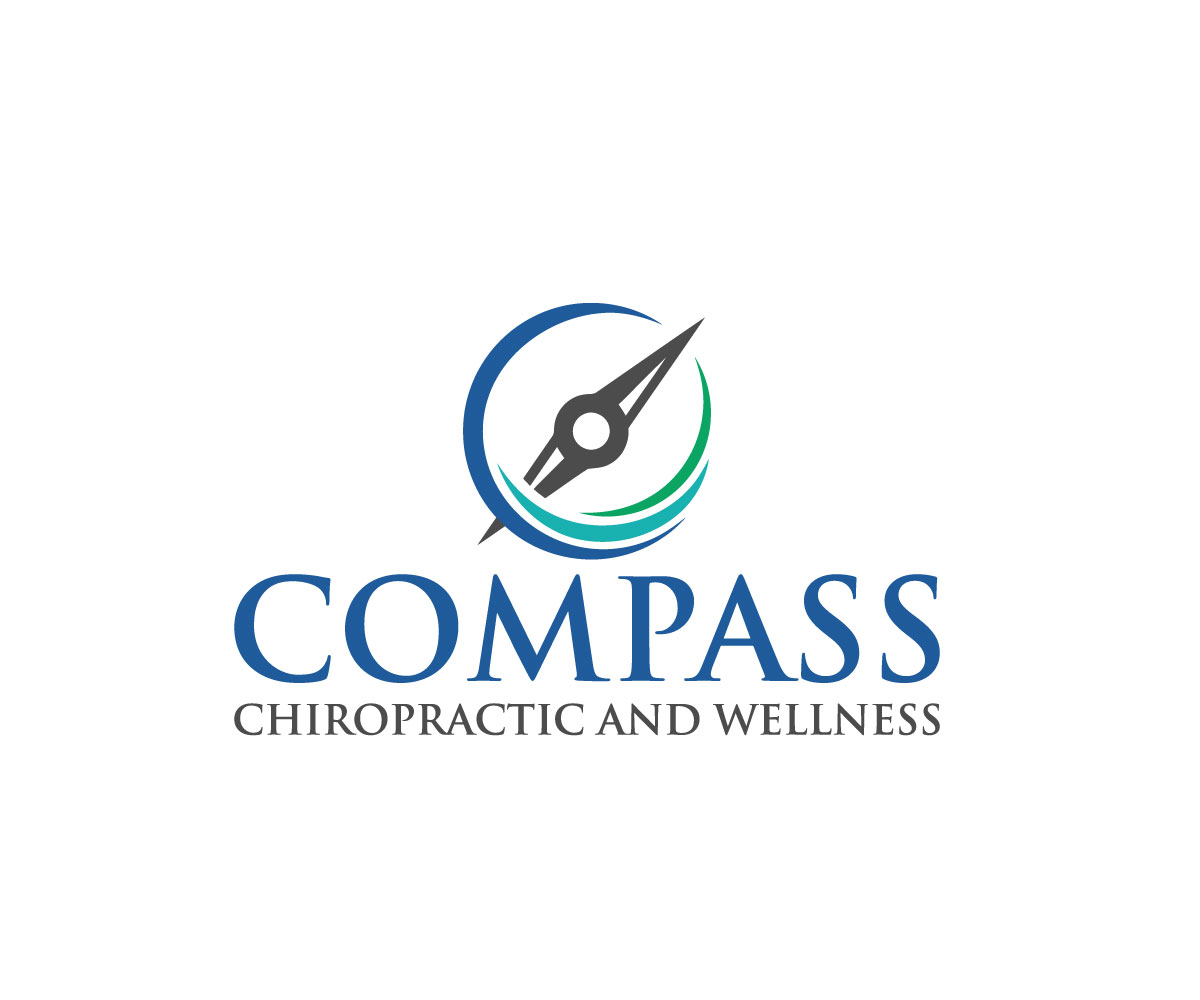 Logo Design by Muina for this project | Design #31361766