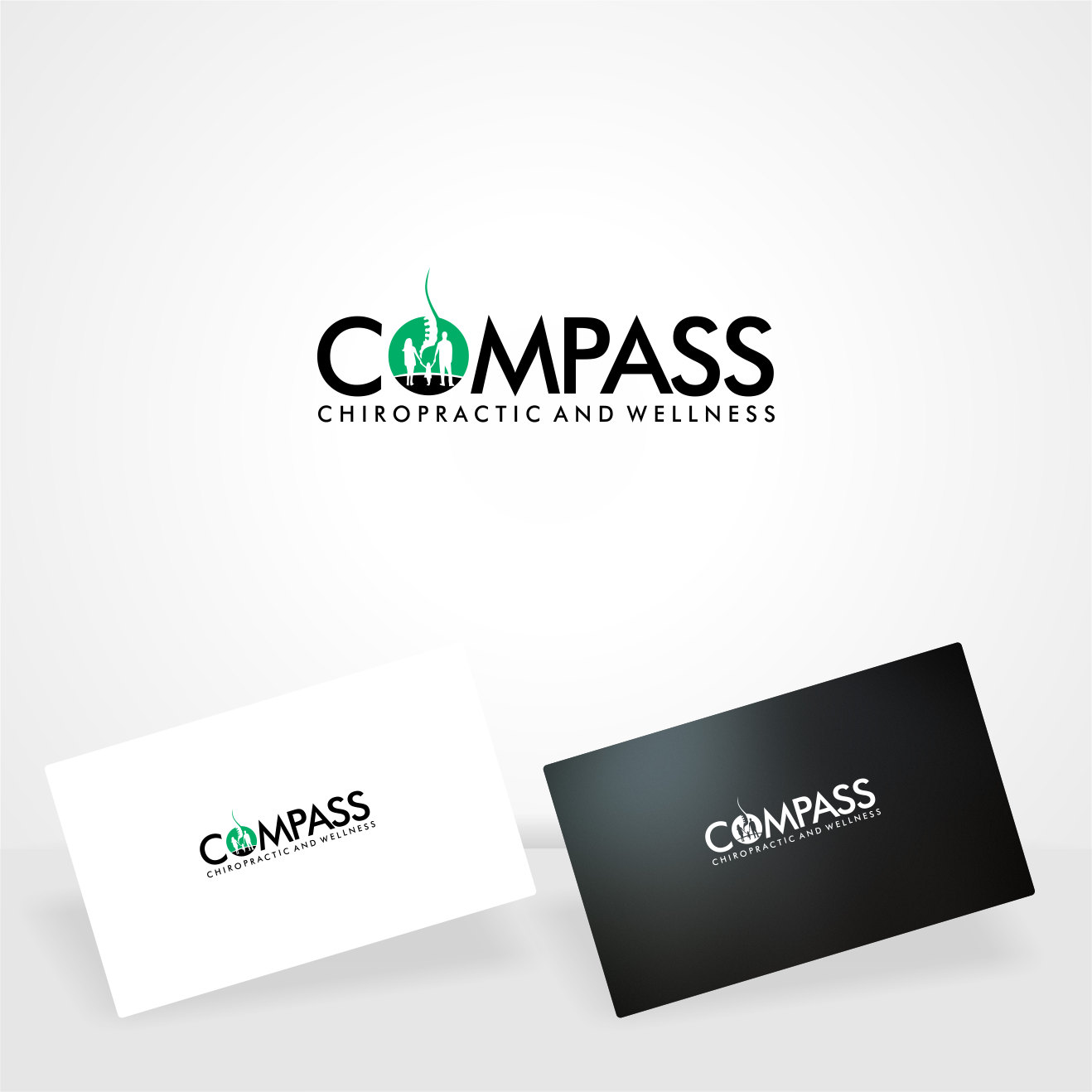 Logo-Design von Arham Hidayat für dieses Projekt | Design #31383789