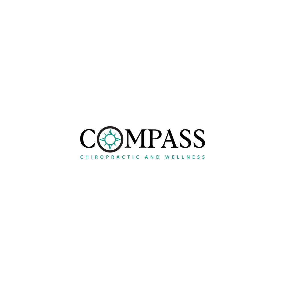 Diseño de Logo por butryk para este proyecto | Diseño #31358201