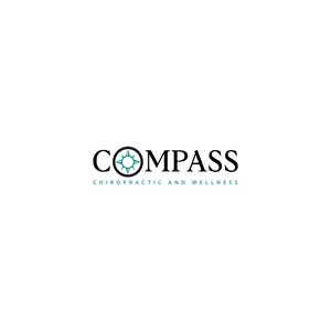 Logo-Design von butryk für dieses Projekt | Design: #31358201