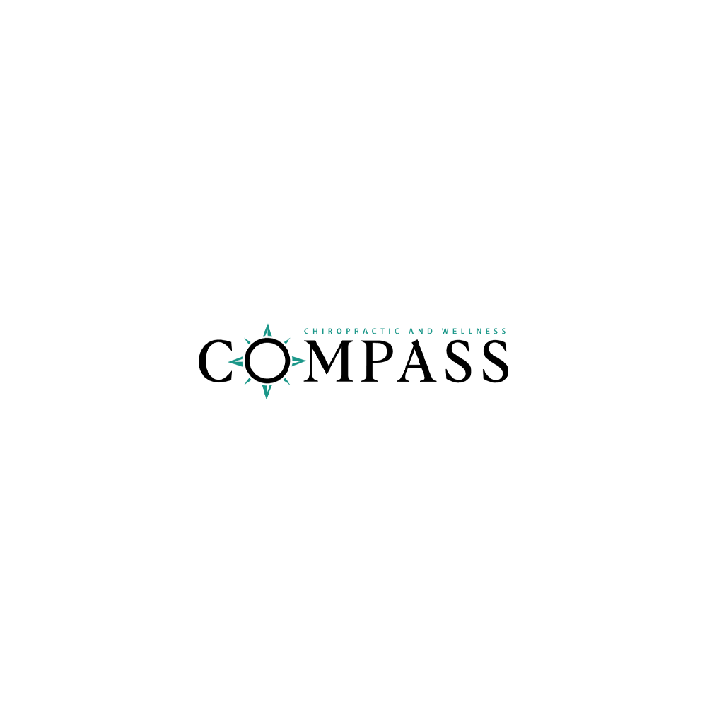 Logo-Design von butryk für dieses Projekt | Design #31358202
