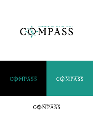 Logo-Design von butryk für dieses Projekt | Design: #31365158