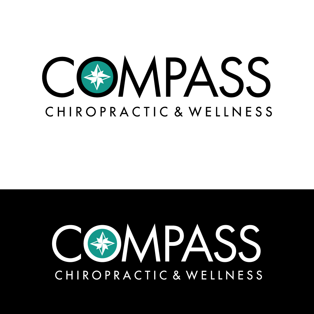 Diseño de Logo por H4R5Z para este proyecto | Diseño #31358456