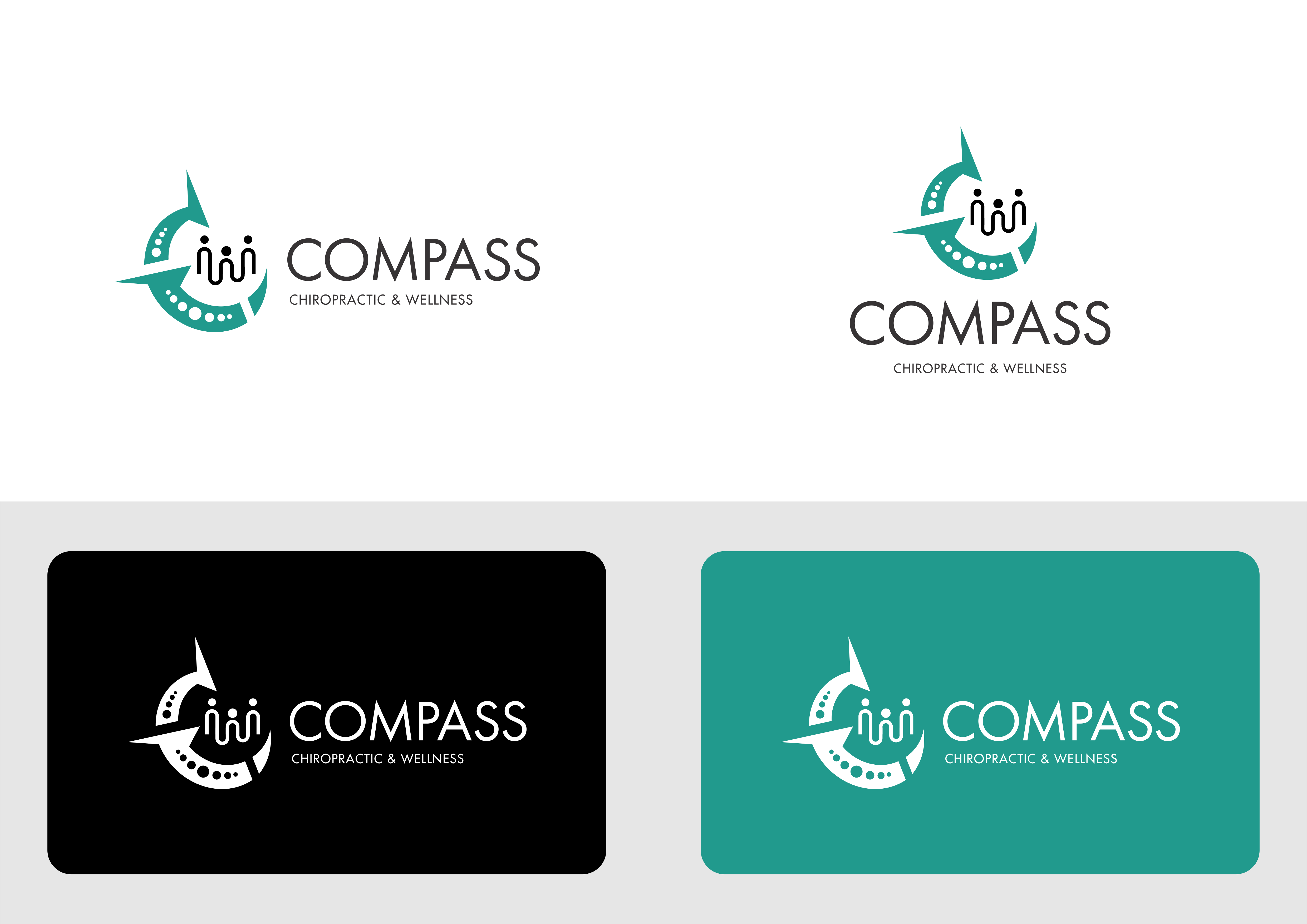 Logo Design by graphics1 for this project | Design #31406007