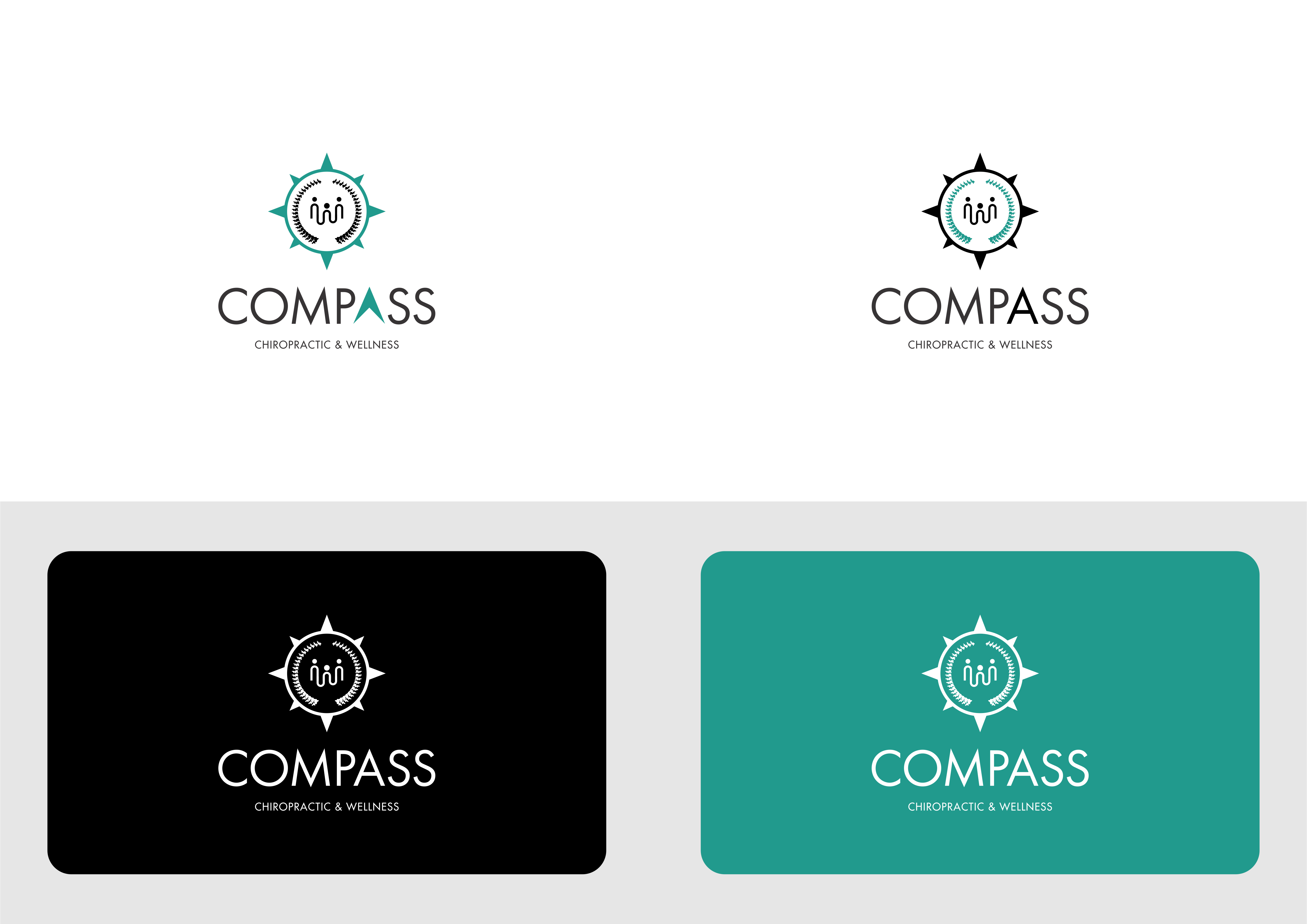 Diseño de Logo por graphics1 para este proyecto | Diseño #31407001