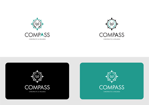 Logo-Design von graphics1 für dieses Projekt | Design: #31407001