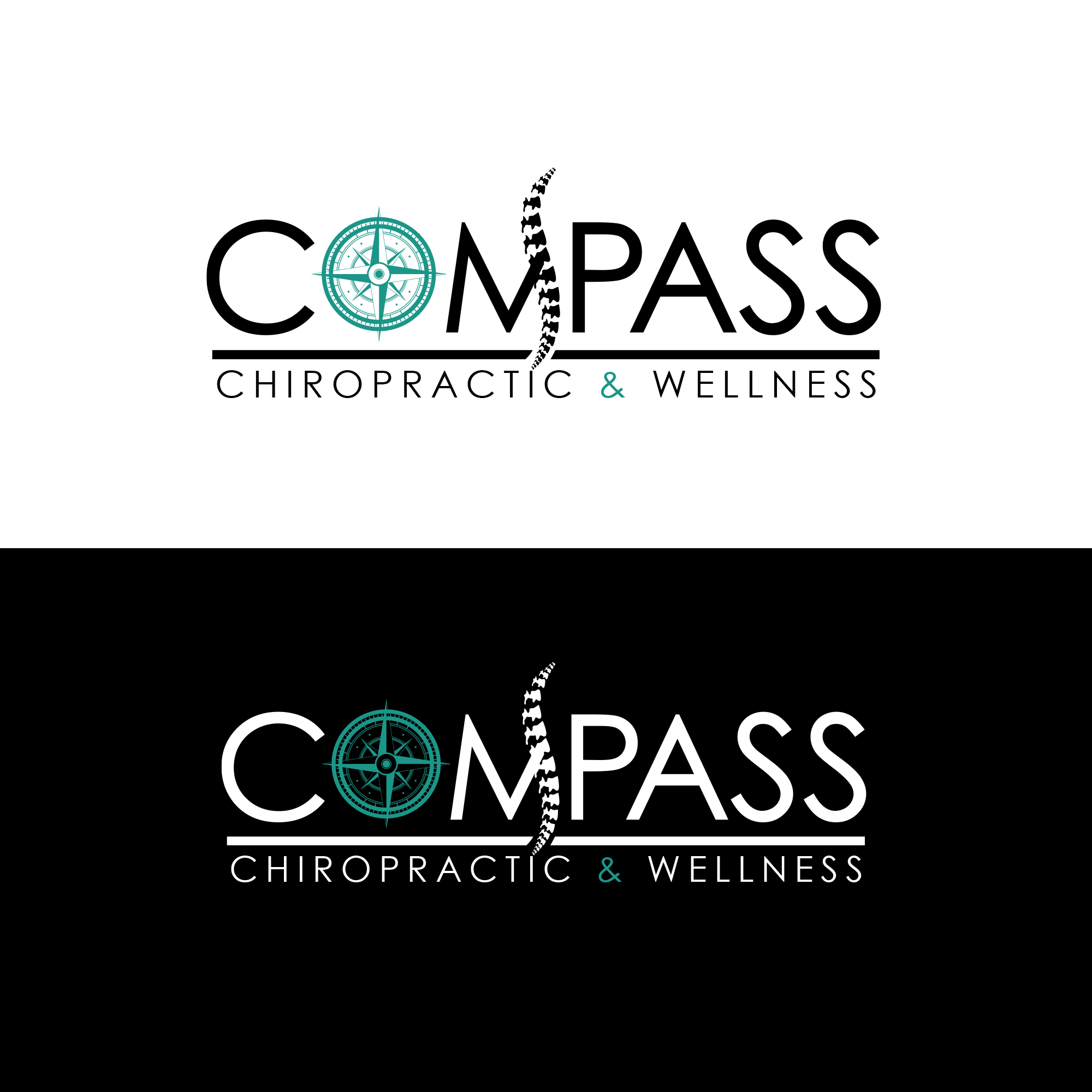 Diseño de Logo por CreativeGwen™ para este proyecto | Diseño #31401798