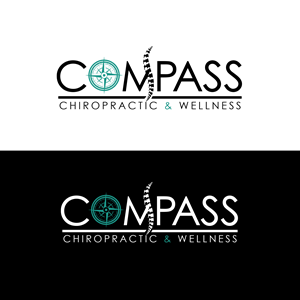 Logo-Design von CreativeGwen™ für dieses Projekt | Design: #31401798