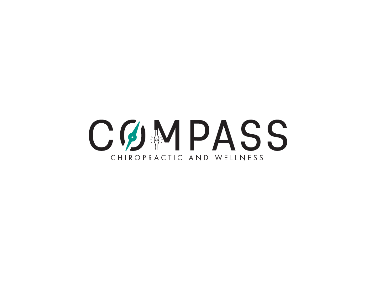 Logo Design by Owltive for this project | Design #31364906
