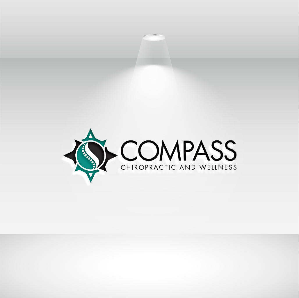 Diseño de Logo por Owltive para este proyecto | Diseño #31430662