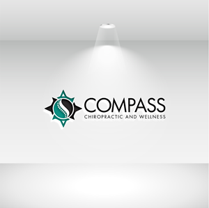 Diseño de Logo por Owltive para este proyecto | Diseño: #31430662