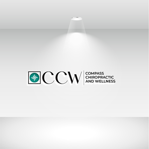 Diseño de Logo por Owltive para este proyecto | Diseño: #31430664