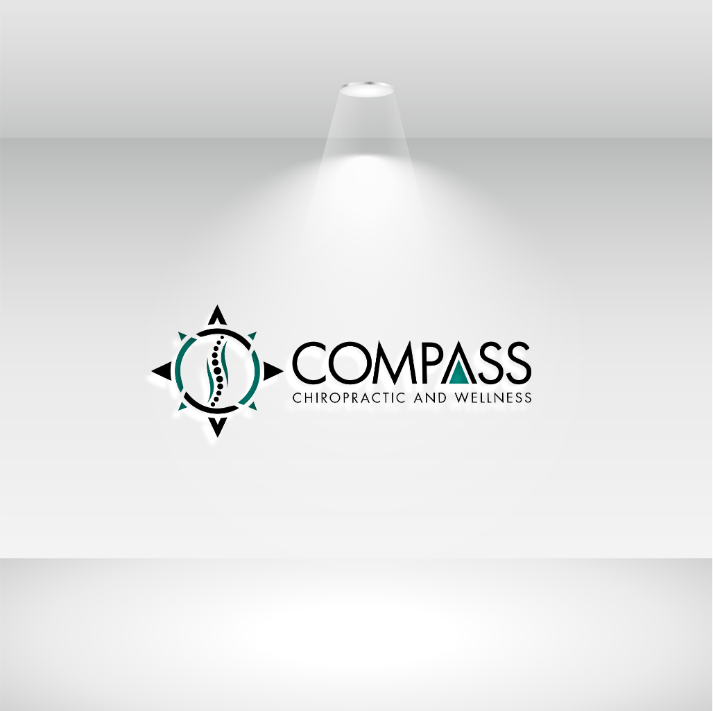 Diseño de Logo por Owltive para este proyecto | Diseño #31430665