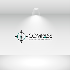 Diseño de Logo por Owltive para este proyecto | Diseño: #31430665