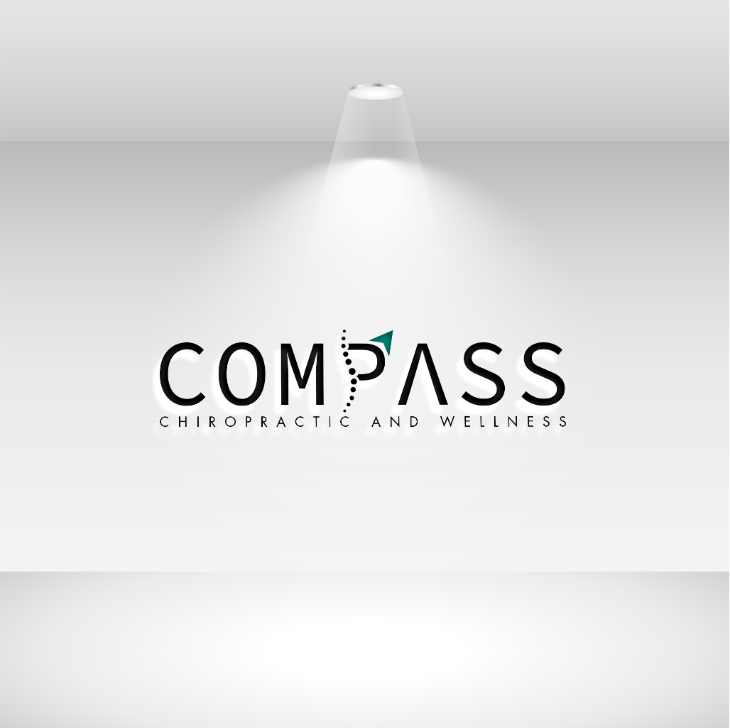 Diseño de Logo por Owltive para este proyecto | Diseño #31430666