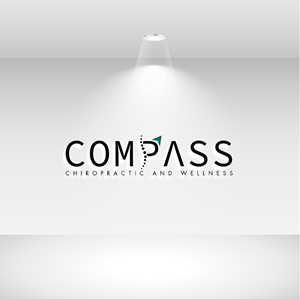Diseño de Logo por Owltive para este proyecto | Diseño: #31430666