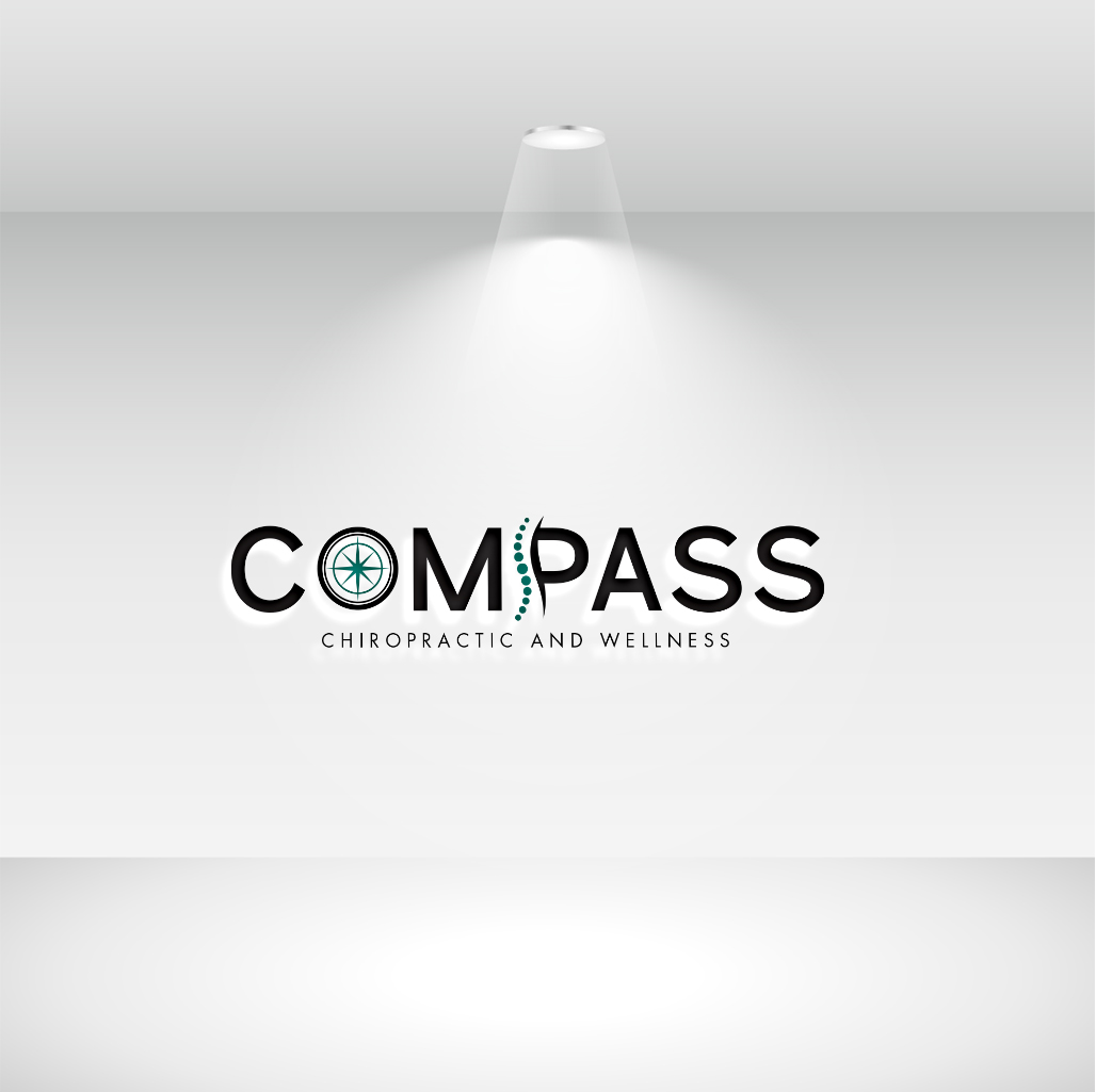 Diseño de Logo por Owltive para este proyecto | Diseño #31430670