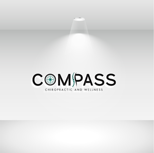 Diseño de Logo por Owltive para este proyecto | Diseño: #31430670