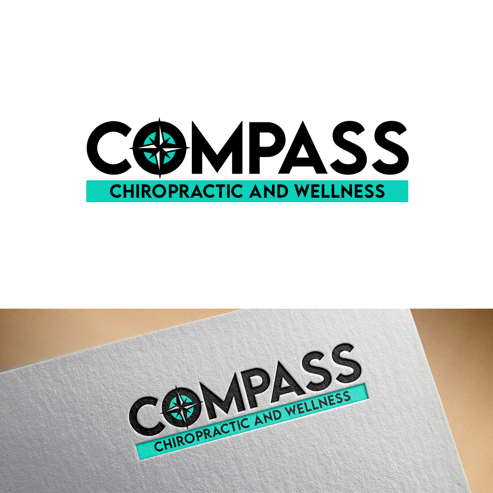 Logo Design by PsyPen for this project | Design #31359322