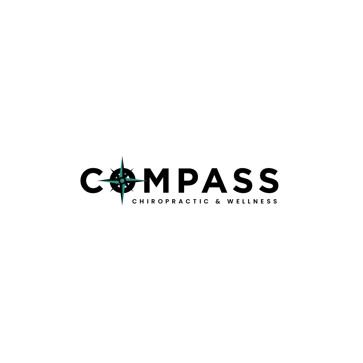 Logo Design by Prodesign81 for this project | Design #31362343