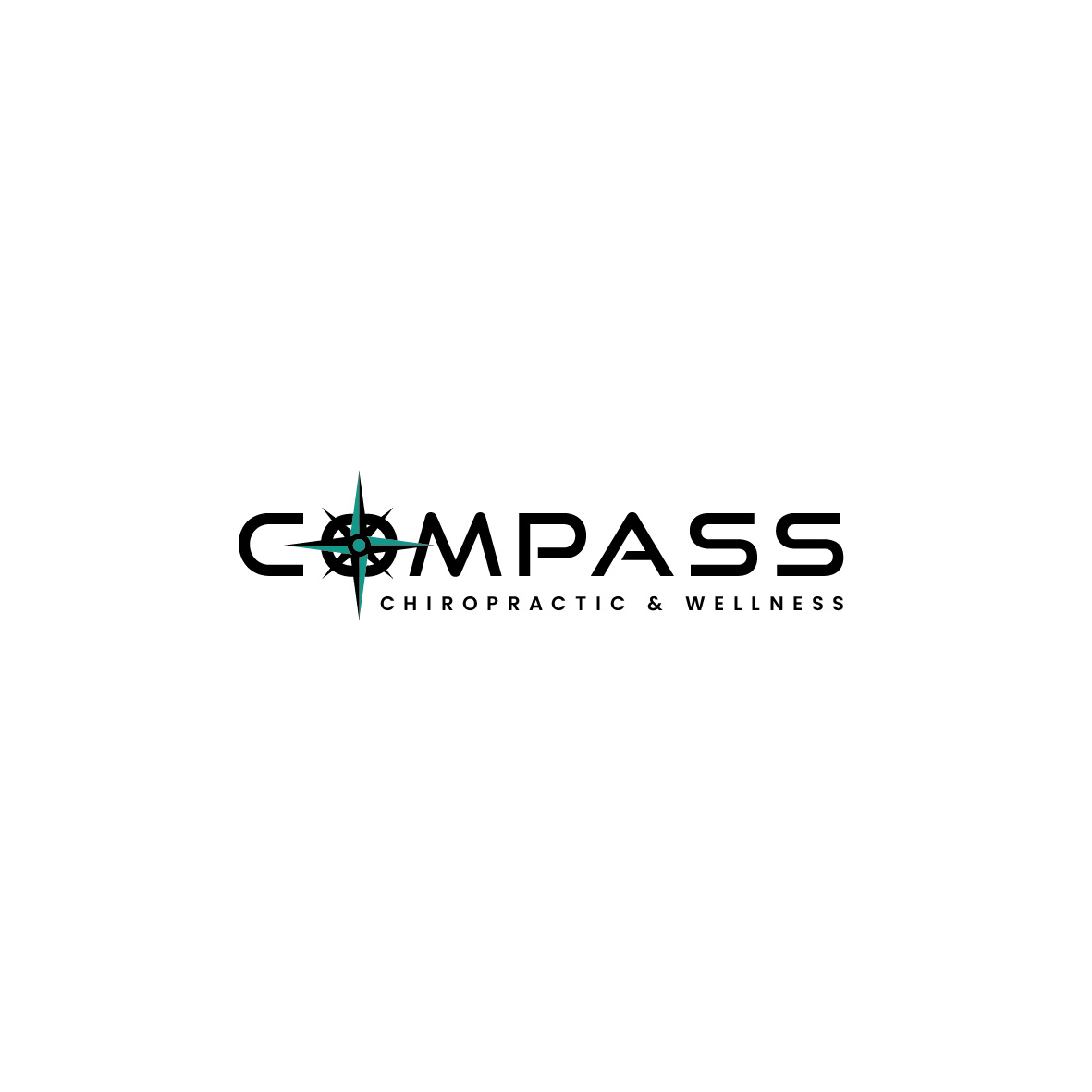 Diseño de Logo por Prodesign81 para este proyecto | Diseño #31362344