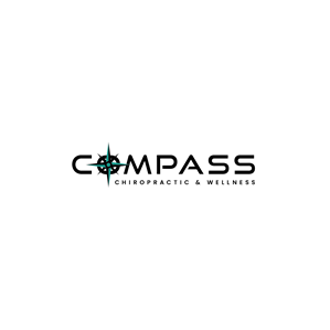 Logo-Design von Prodesign81 für dieses Projekt | Design: #31362344