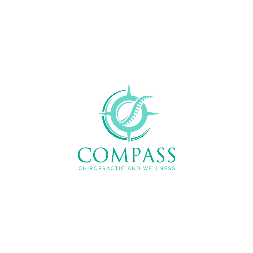 Diseño de Logo por sopbuah para este proyecto | Diseño #31366385