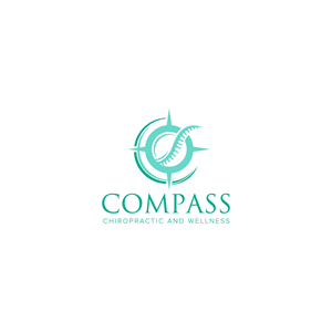 Logo-Design von sopbuah für dieses Projekt | Design: #31366385