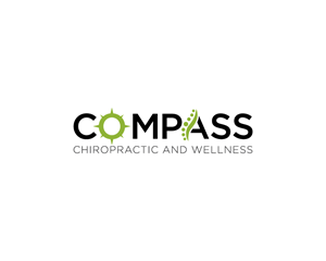 Logo Design by Jonrose
