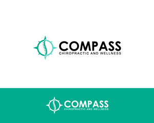 Logo-Design von Jonrose für dieses Projekt | Design: #31374235