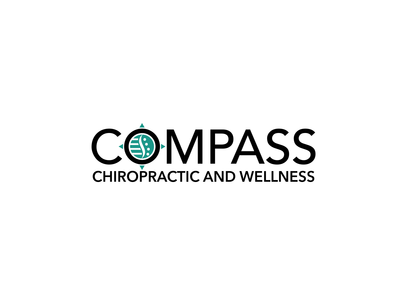 Logo Design by BNdesigner for this project | Design #31364056