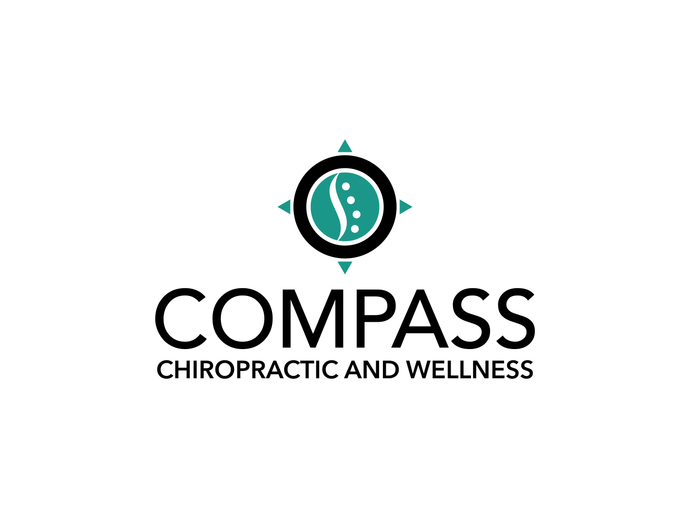 Diseño de Logo por BNdesigner para este proyecto | Diseño #31384096