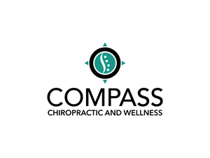 Diseño de Logo por BNdesigner para este proyecto | Diseño: #31384096