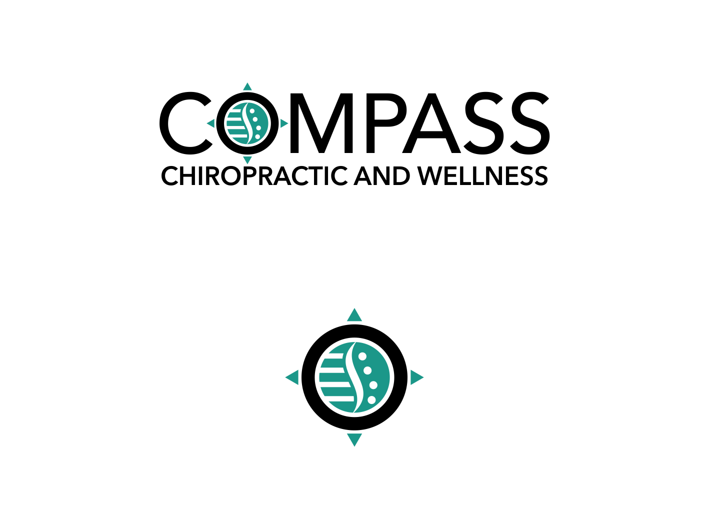 Logo Design by BNdesigner for this project | Design #31384098