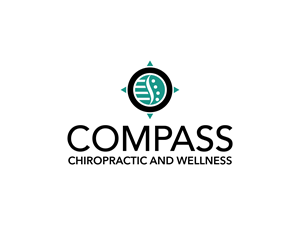 Diseño de Logo por BNdesigner para este proyecto | Diseño: #31384099