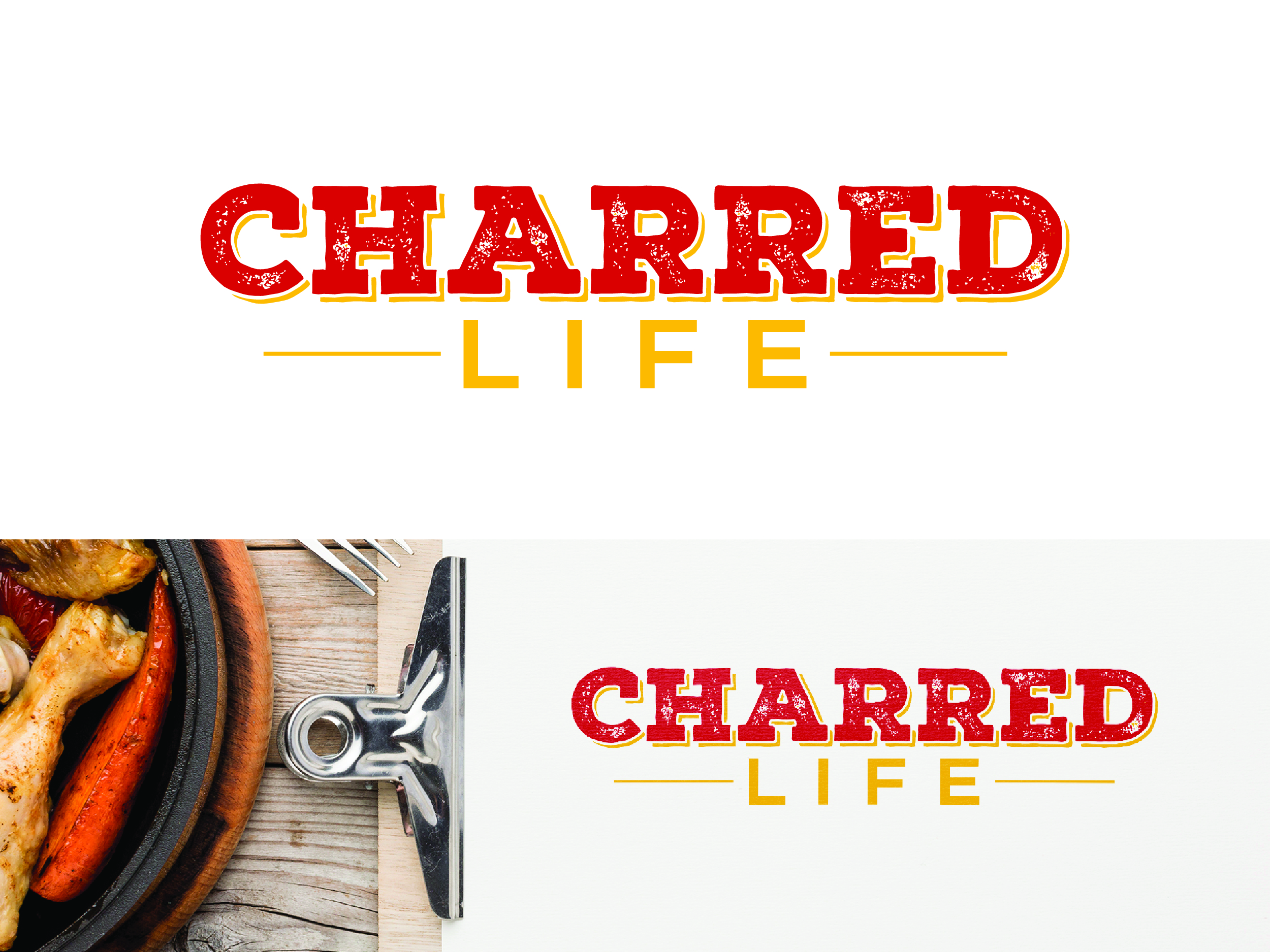 Logo Design by Design Athics for this project | Design #31364271