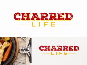 Logo Design by Design Athics for this project | Design: #31364271
