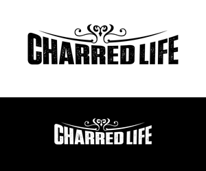 Logo Design by Kavth for this project | Design: #31402422