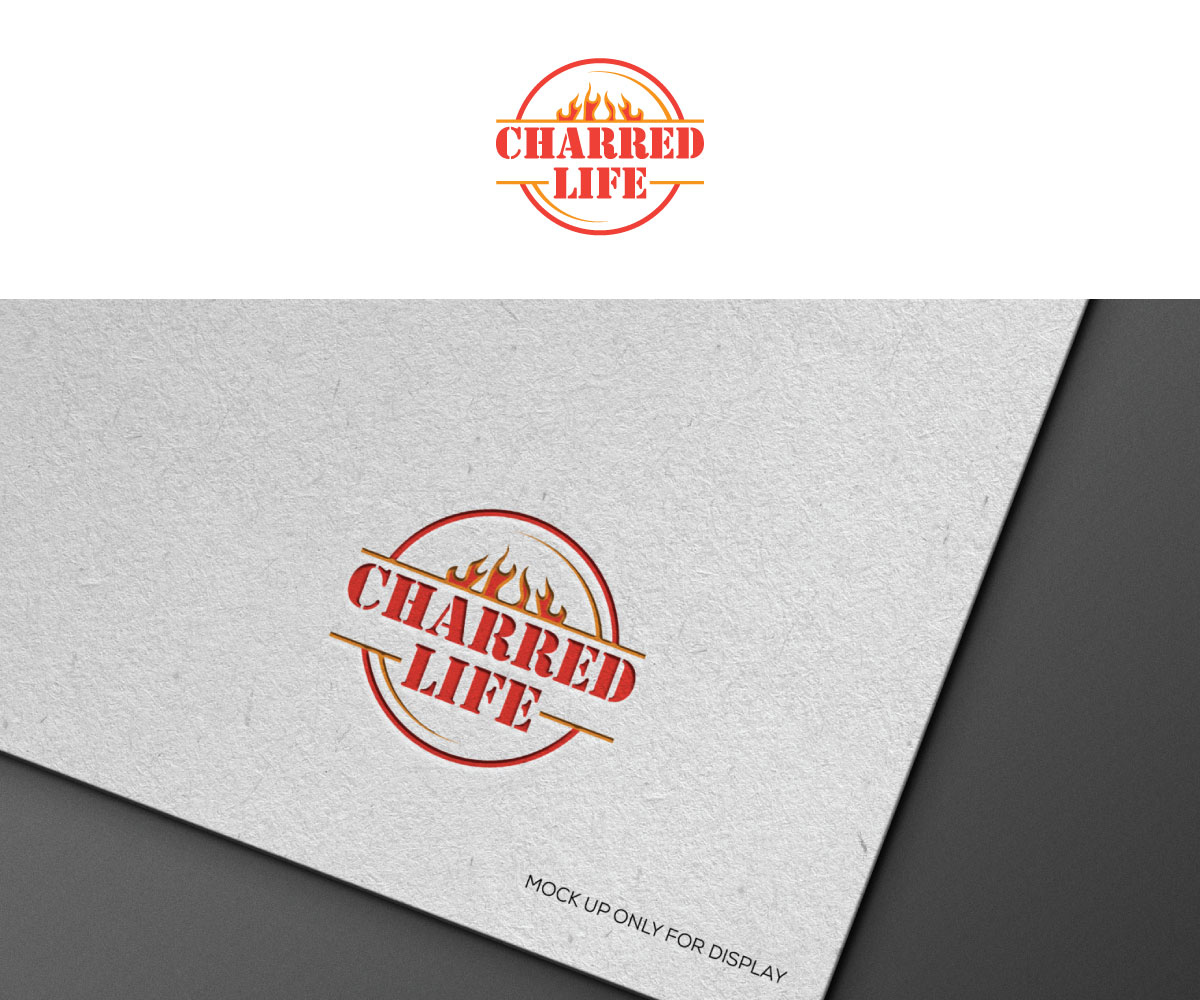 Logo Design by Srk pix!14 for this project | Design #31367560