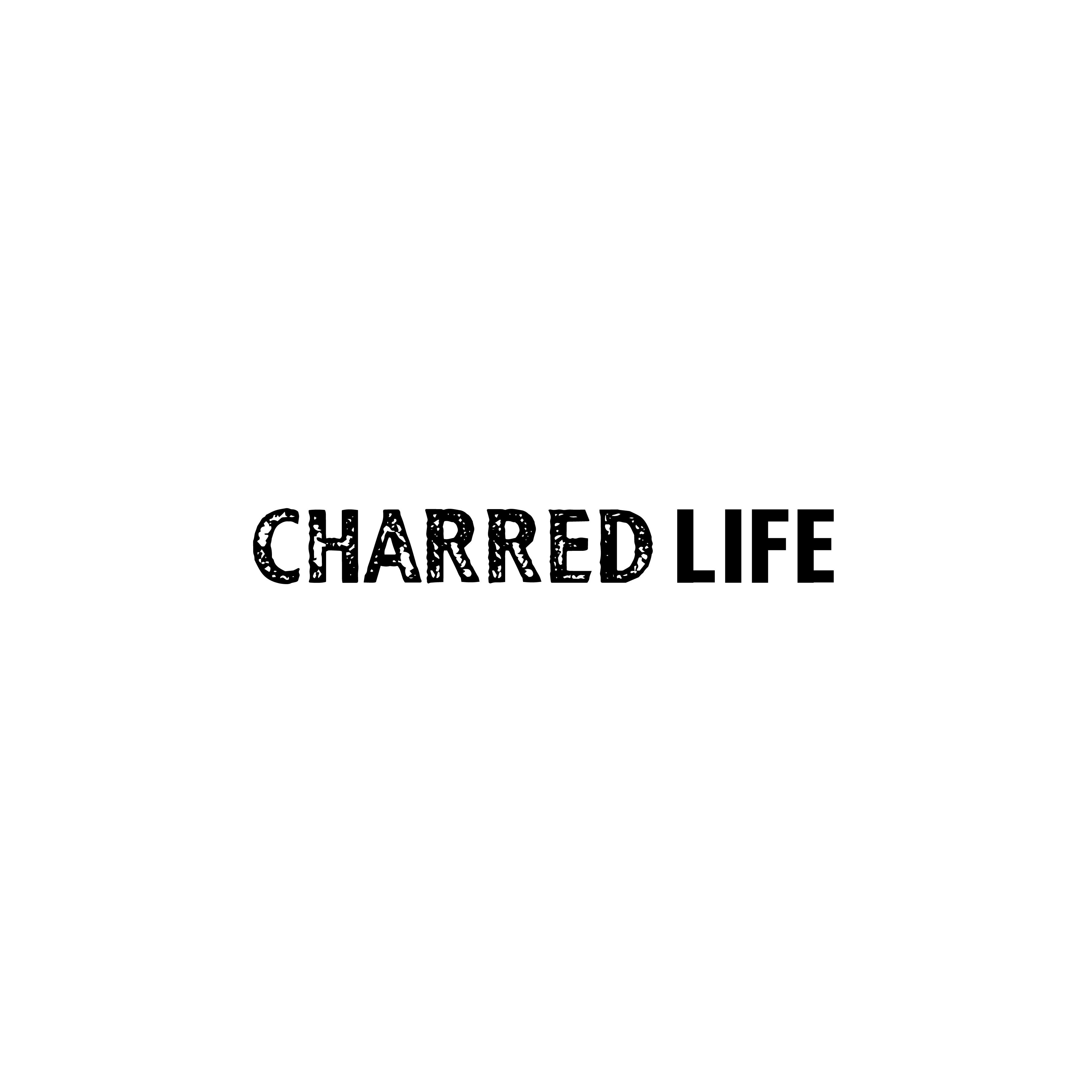 Logo Design by Designer Nayem for this project | Design #31358829