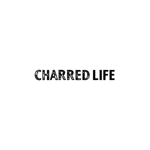 Logo Design by Designer Nayem for this project | Design: #31358829