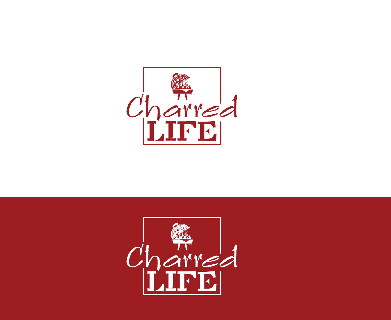 Logo Design by RA-bica for this project | Design #31375969