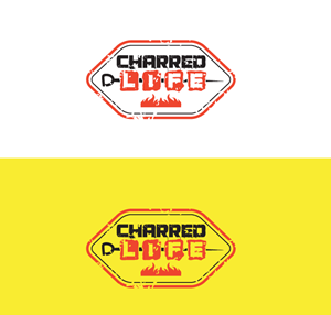 Logo Design by RA-bica for this project | Design: #31376014