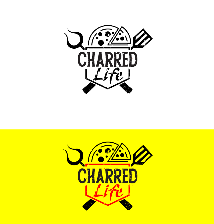 Logo Design by RA-bica for this project | Design #31376081