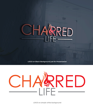 Logo Design by Asad Shaikh for this project | Design: #31495434