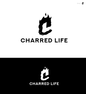 Logo-Design von SolDesign für dieses Projekt | Design #31403336