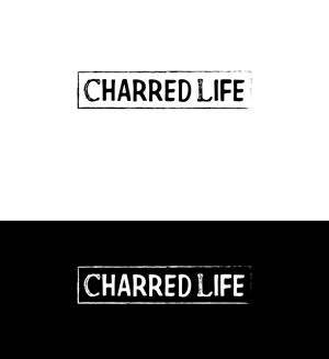 Logo Design by SolDesign for this project | Design: #31403434
